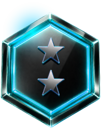 level