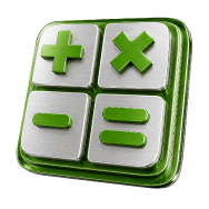 Calculation Details