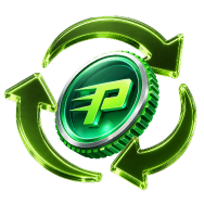 No Wagering Requirement