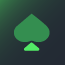 slot-icon