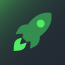livecasino-icon
