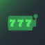 virtual-icon