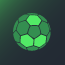 sportsbook-icon